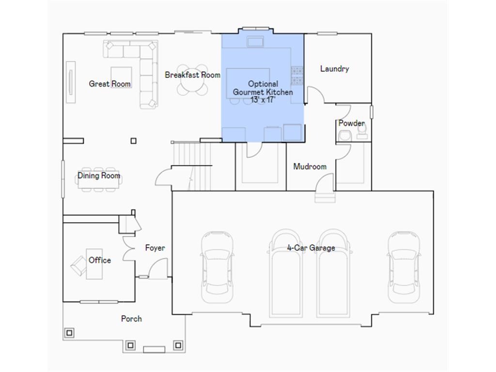 20044 67th Avenue Corcoran MN 55340 7073218 image29