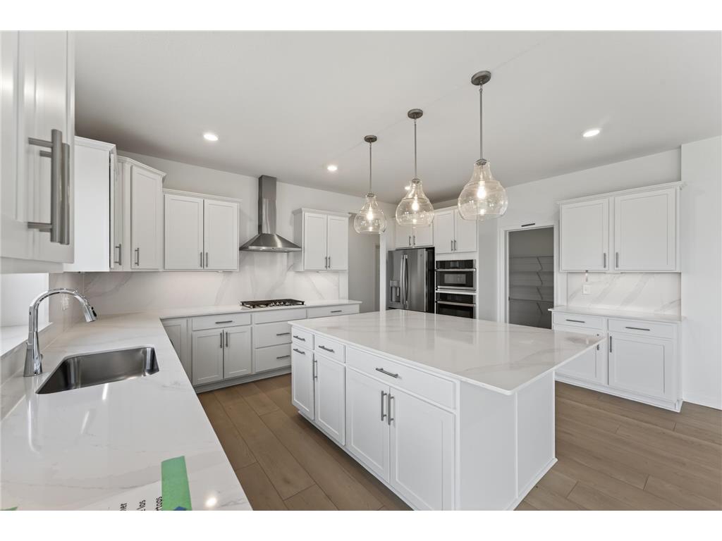 20044 67th Avenue Corcoran MN 55340 7073218 image3