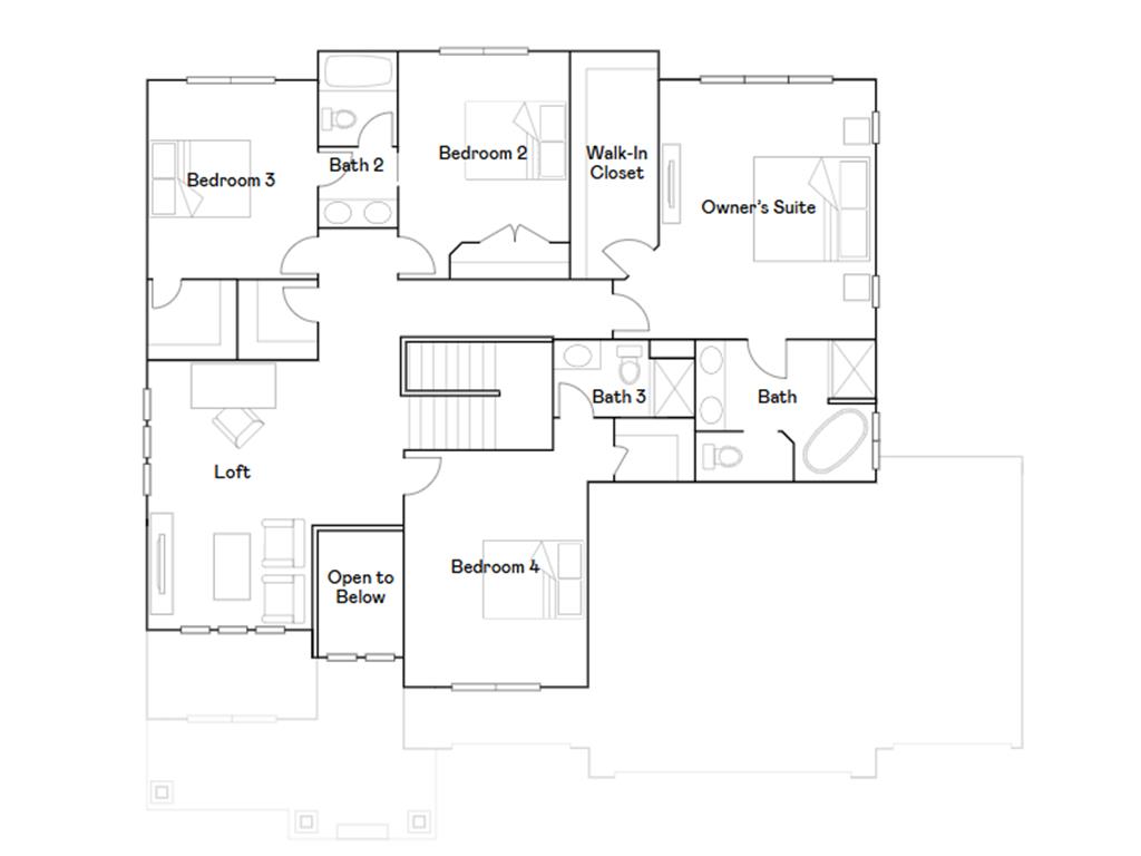 20044 67th Avenue Corcoran MN 55340 7073218 image30