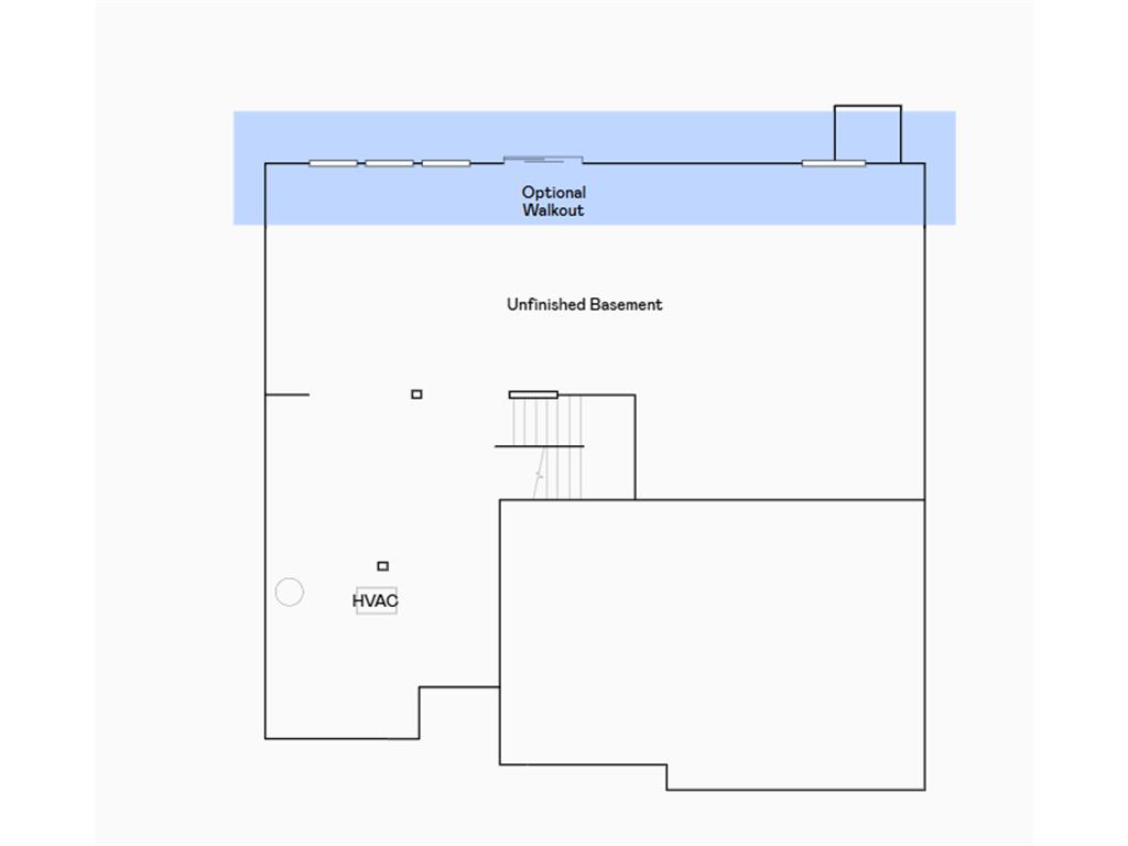 20044 67th Avenue Corcoran MN 55340 7073218 image31