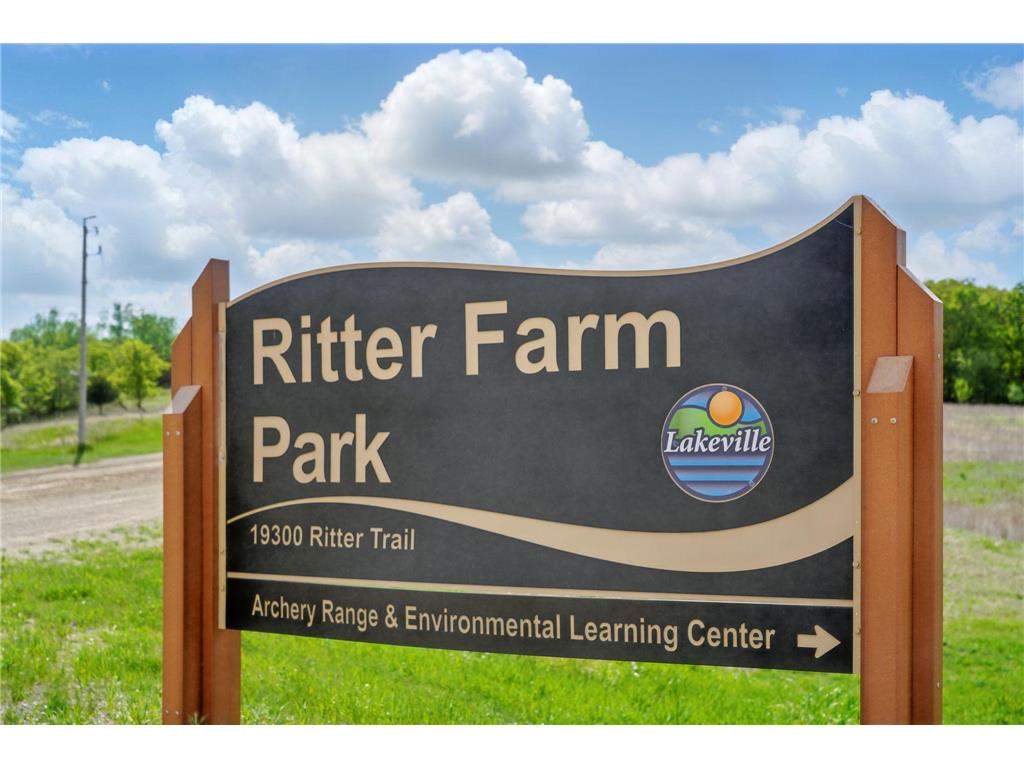 20044 Glarus Lane Lakeville MN 55044 7053517 image12