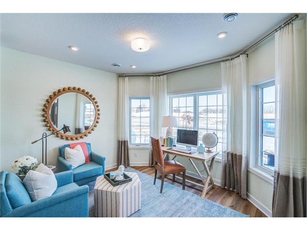 20044 Glarus Lane Lakeville MN 55044 7053517 image2