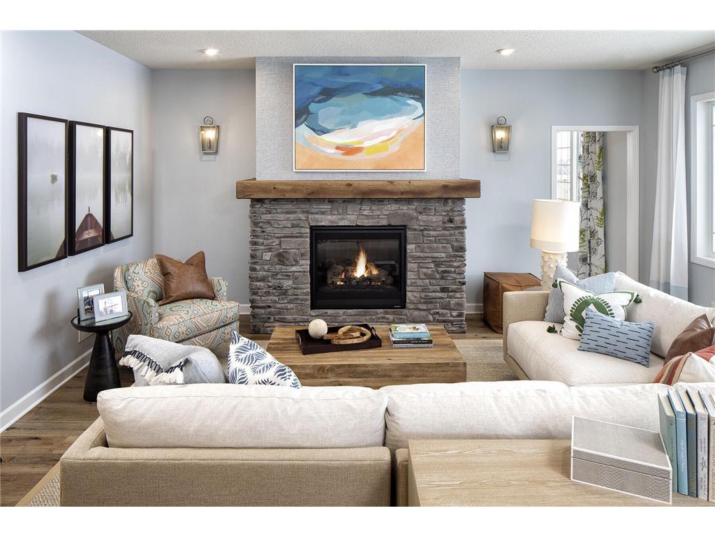 20044 Glarus Lane Lakeville MN 55044 7053517 image9