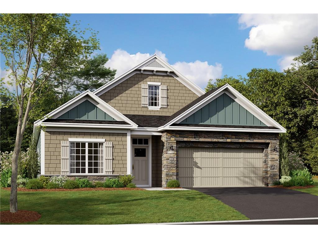20044 Glarus Lane Lakeville MN 55044 7075763 image1