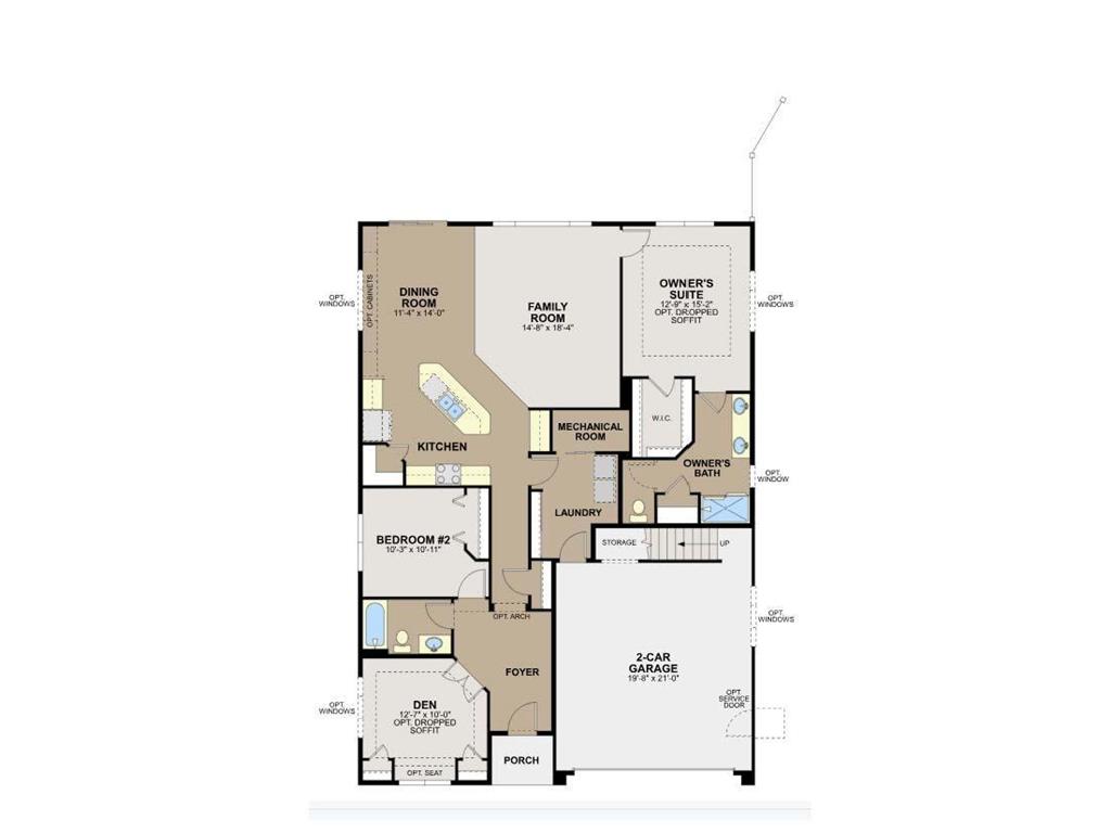 20044 Glarus Lane Lakeville MN 55044 7075763 image11