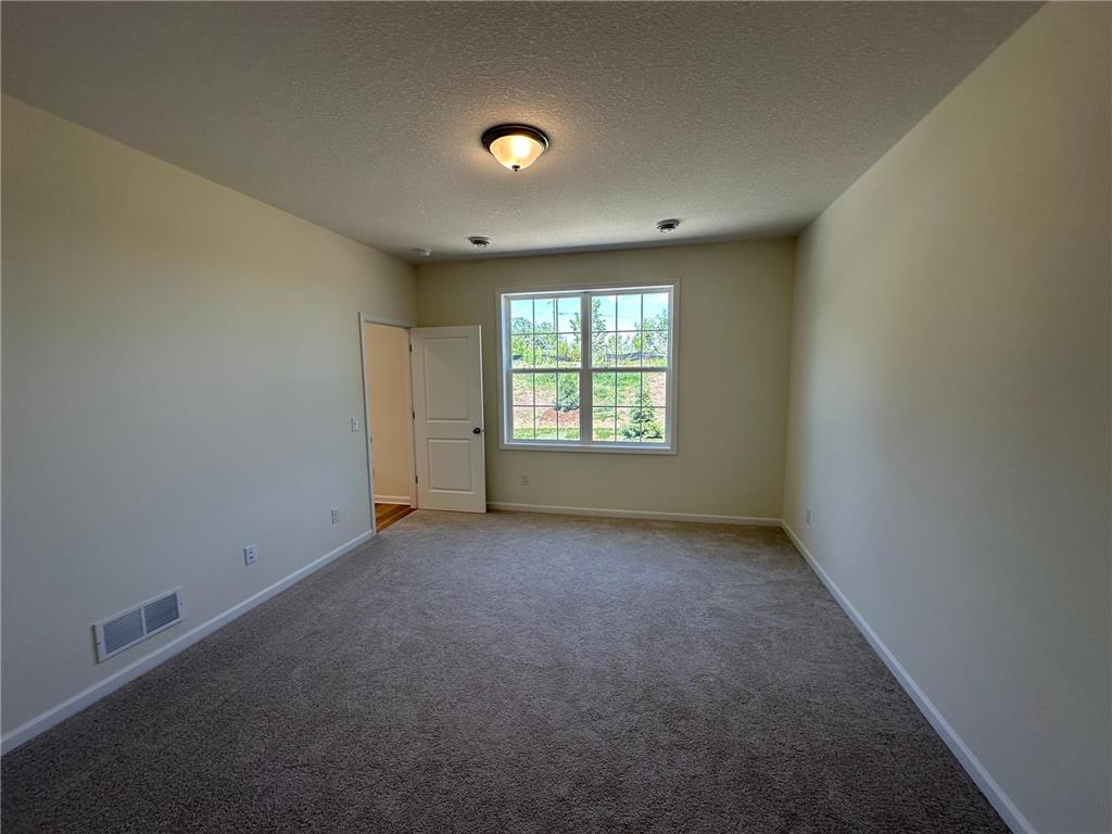 20044 Glarus Lane Lakeville MN 55044 7075763 image20