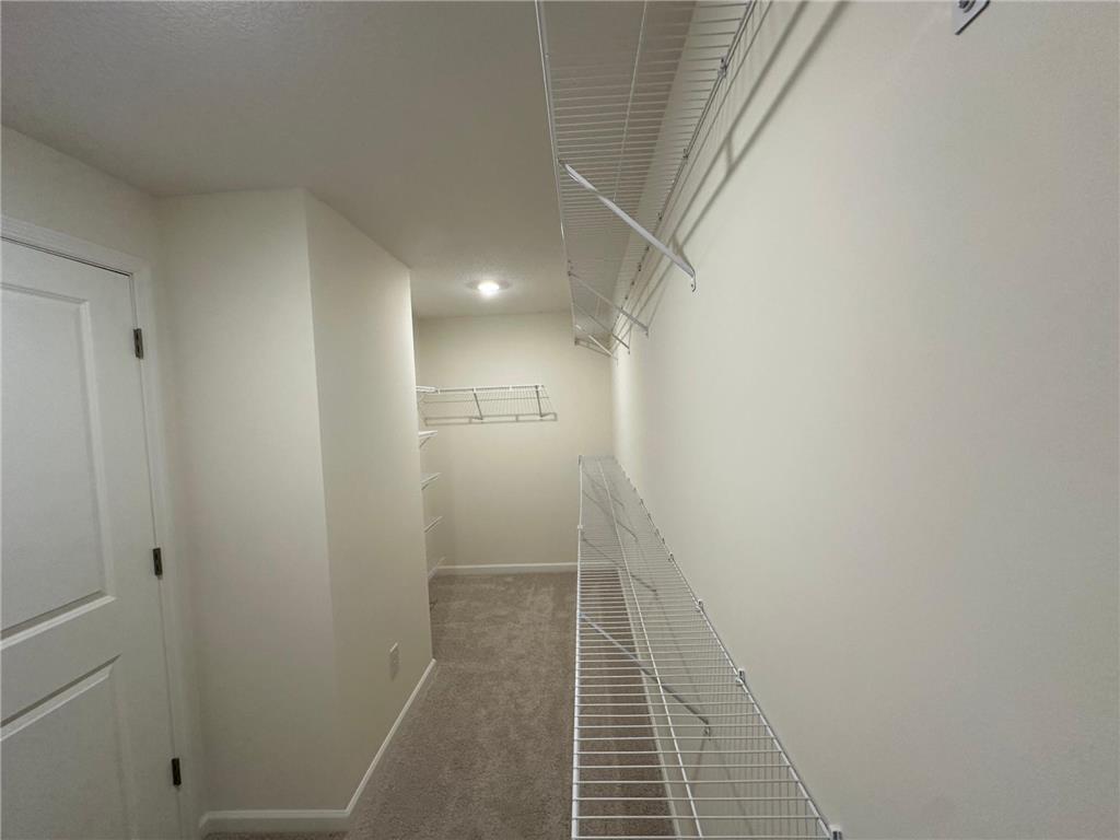 20044 Glarus Lane Lakeville MN 55044 7075763 image21