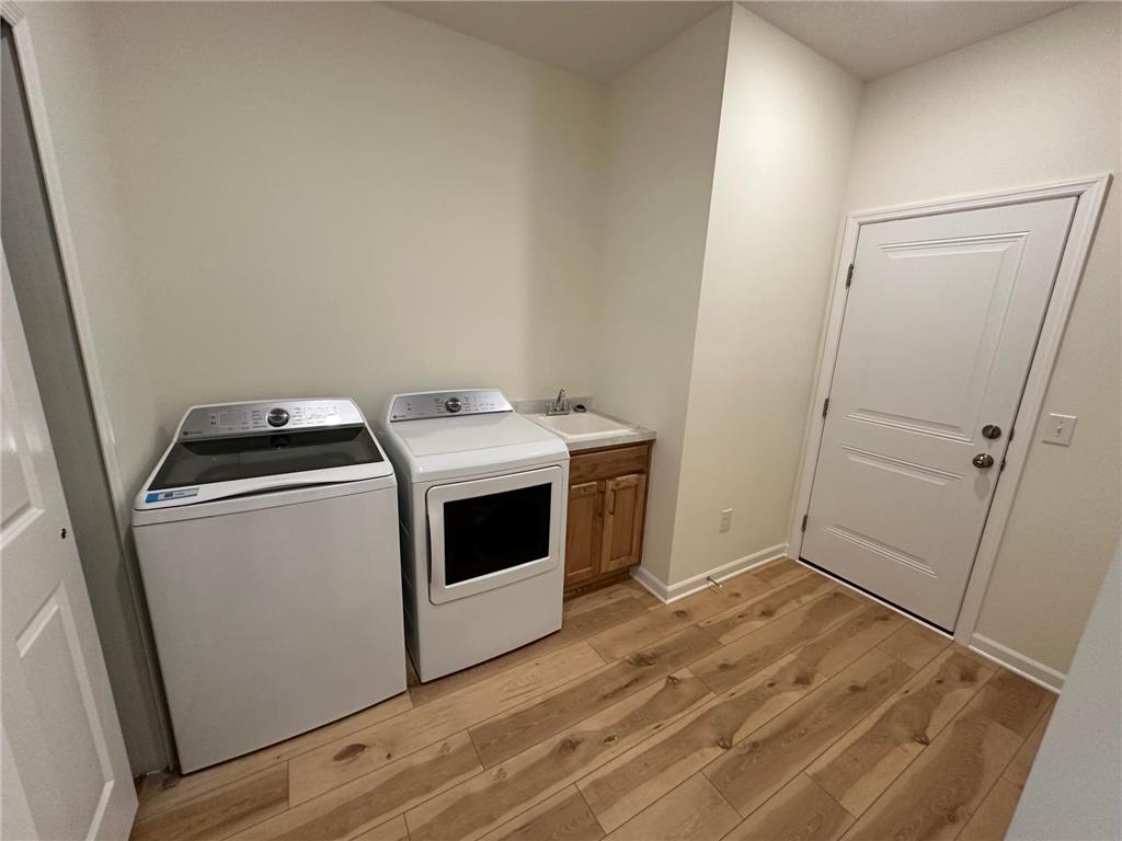 20044 Glarus Lane Lakeville MN 55044 7075763 image22