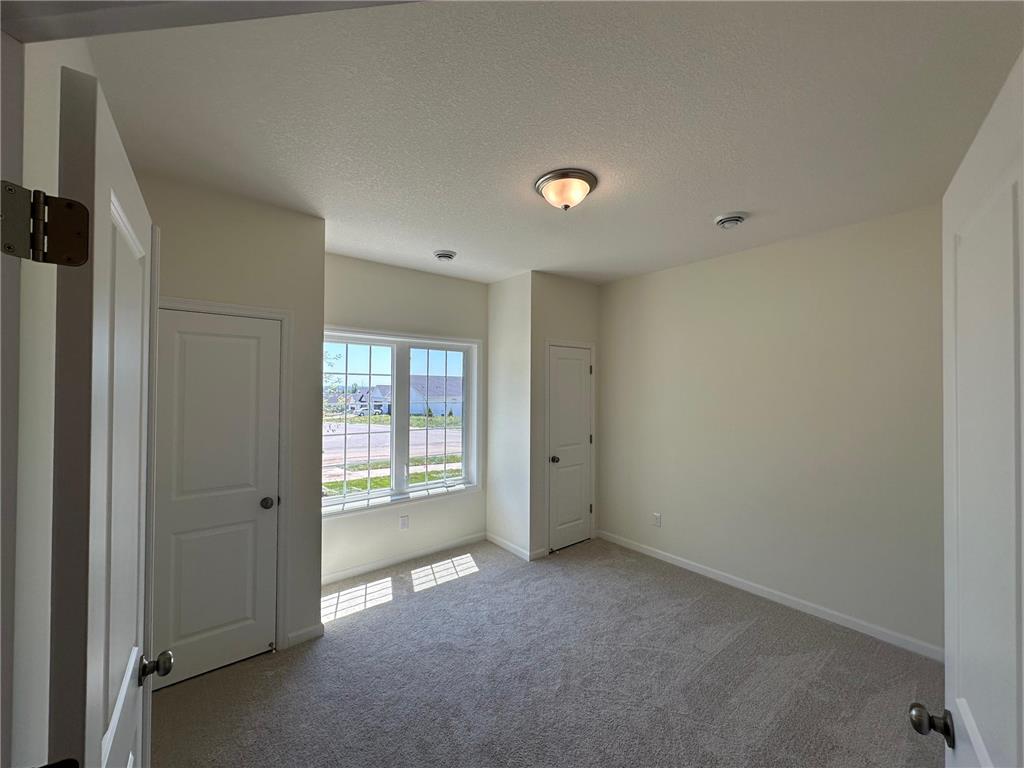 20044 Glarus Lane Lakeville MN 55044 7075763 image23
