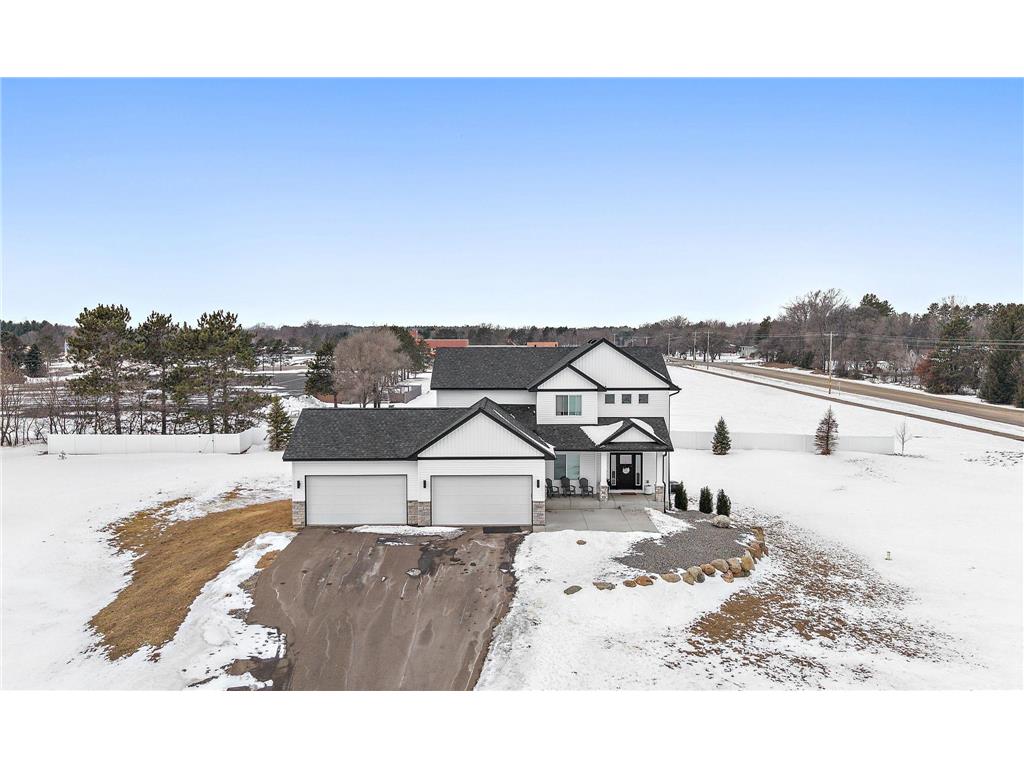 20044 Killdeer Street NW Oak Grove MN 55011 7005396 image1