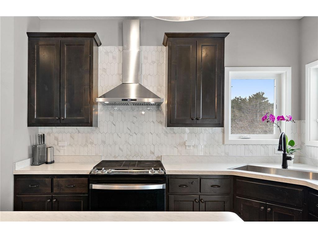 20044 Killdeer Street NW Oak Grove MN 55011 7005396 image10