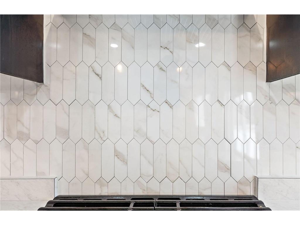 20044 Killdeer Street NW Oak Grove MN 55011 7005396 image11