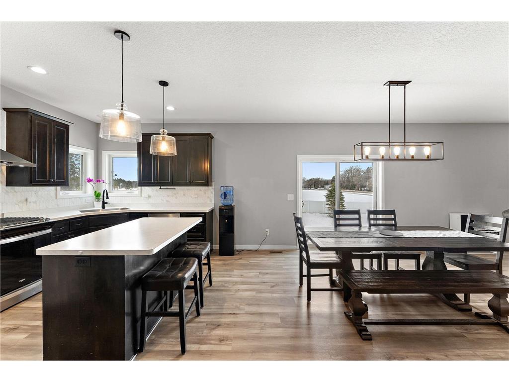 20044 Killdeer Street NW Oak Grove MN 55011 7005396 image12