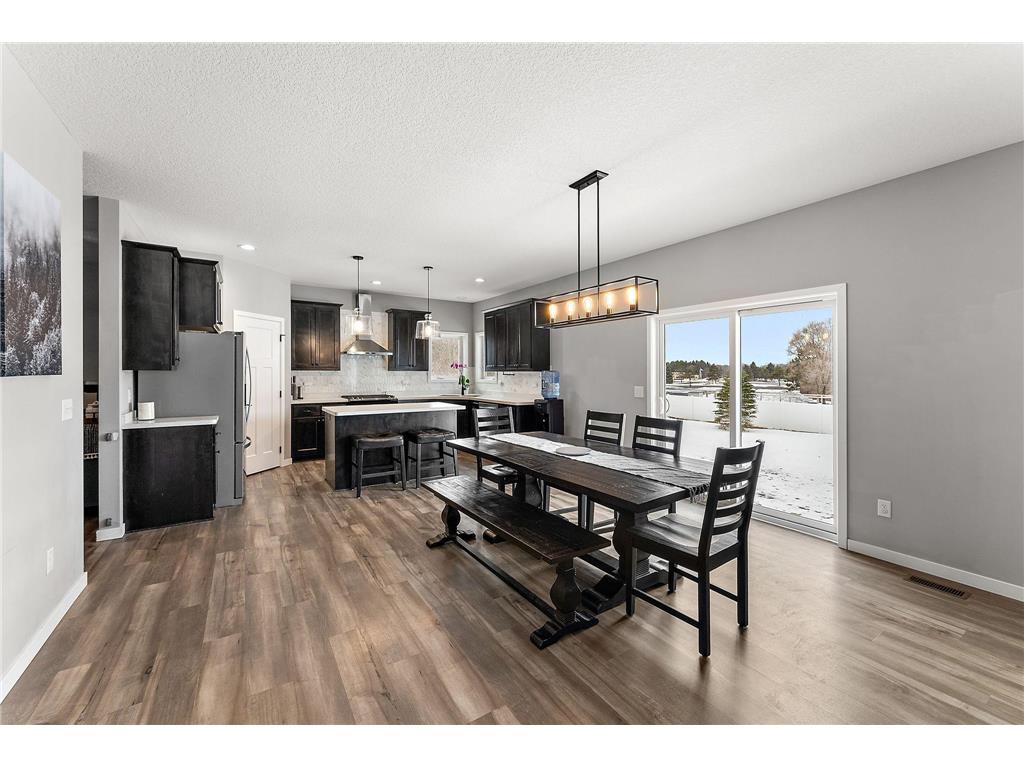 20044 Killdeer Street NW Oak Grove MN 55011 7005396 image13