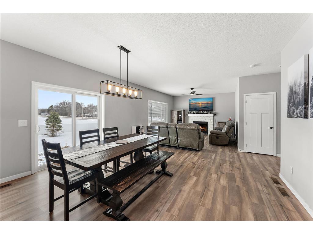 20044 Killdeer Street NW Oak Grove MN 55011 7005396 image14