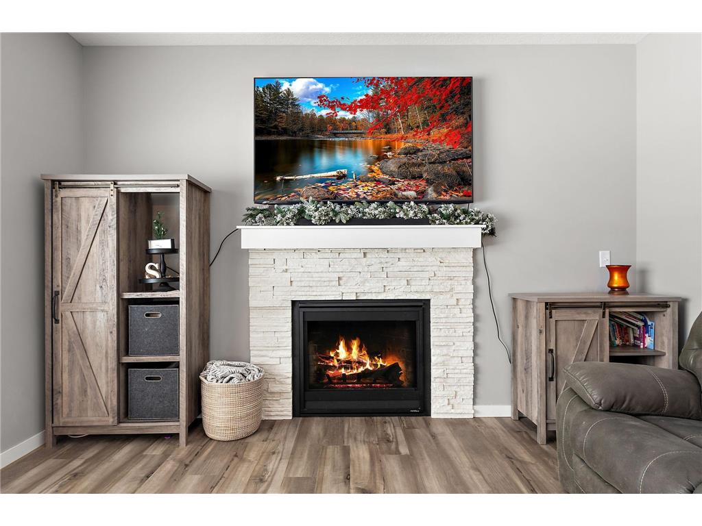 20044 Killdeer Street NW Oak Grove MN 55011 7005396 image16