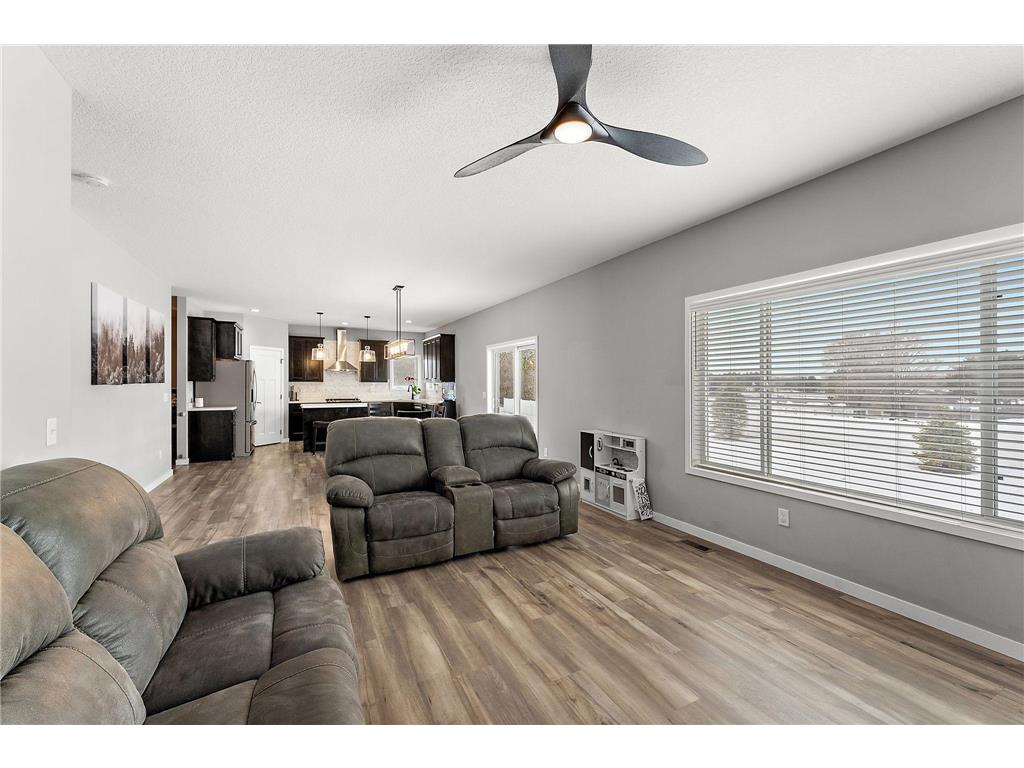 20044 Killdeer Street NW Oak Grove MN 55011 7005396 image17