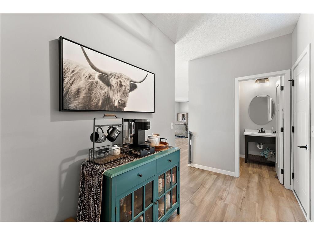 20044 Killdeer Street NW Oak Grove MN 55011 7005396 image18