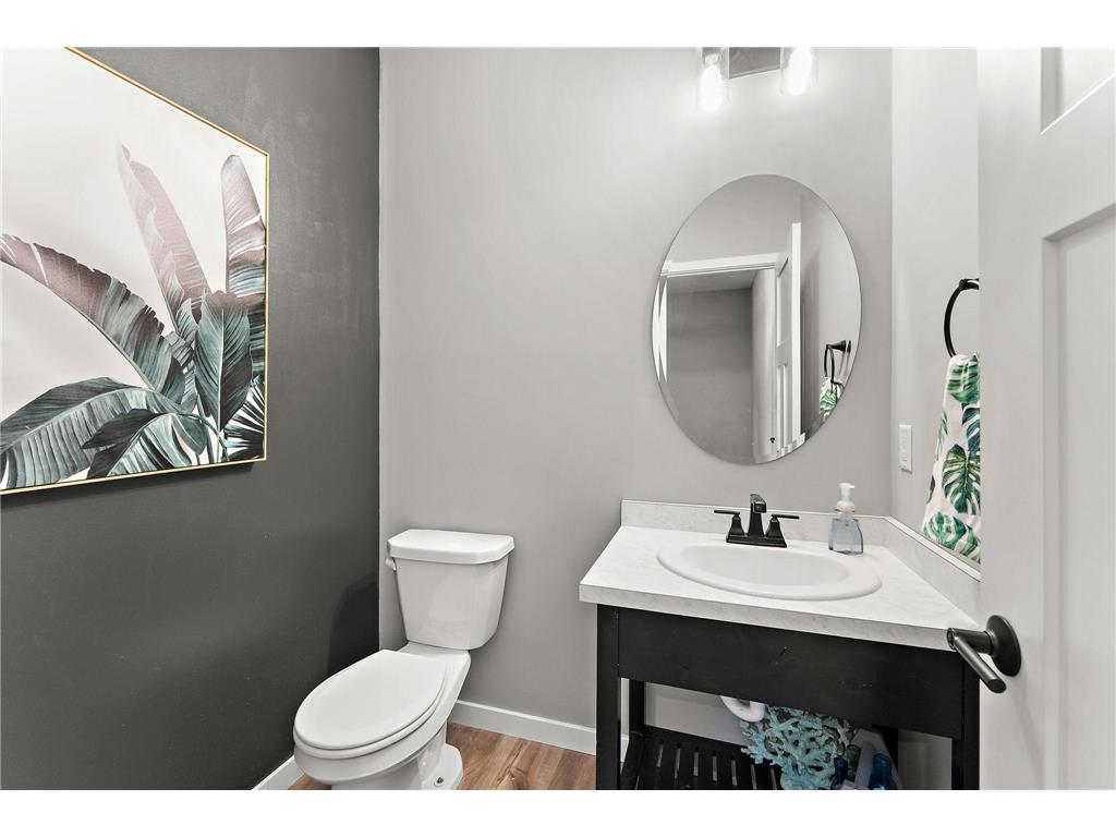 20044 Killdeer Street NW Oak Grove MN 55011 7005396 image19