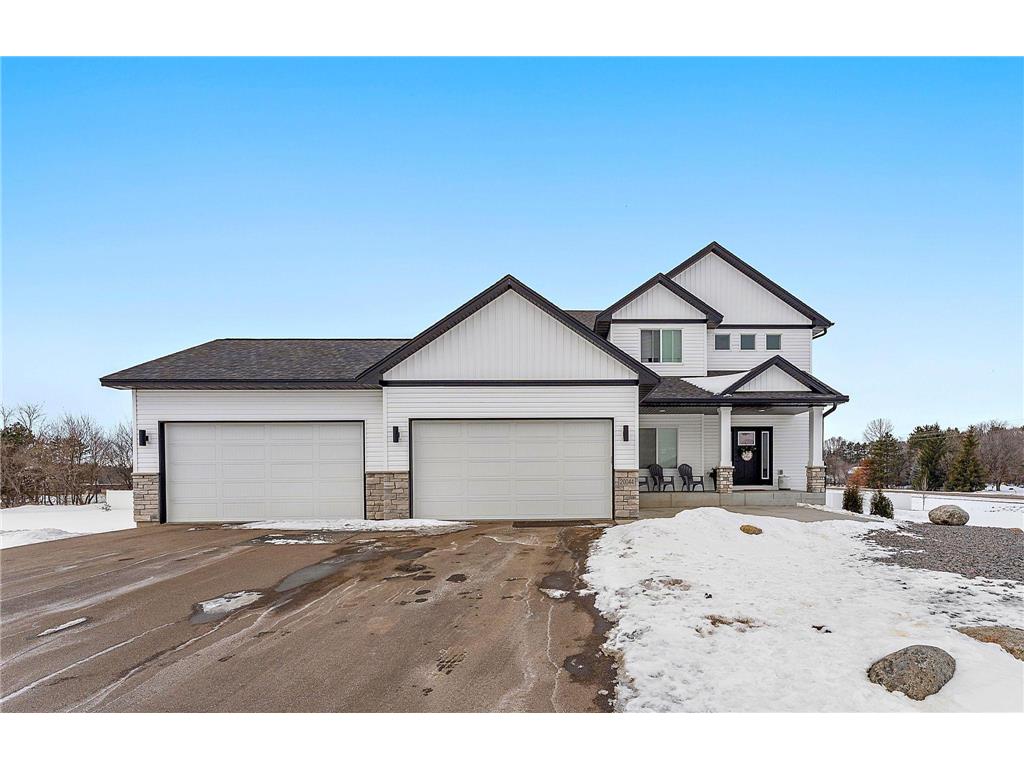 20044 Killdeer Street NW Oak Grove MN 55011 7005396 image2