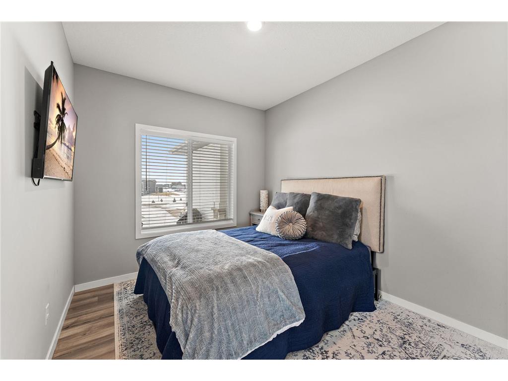 20044 Killdeer Street NW Oak Grove MN 55011 7005396 image20