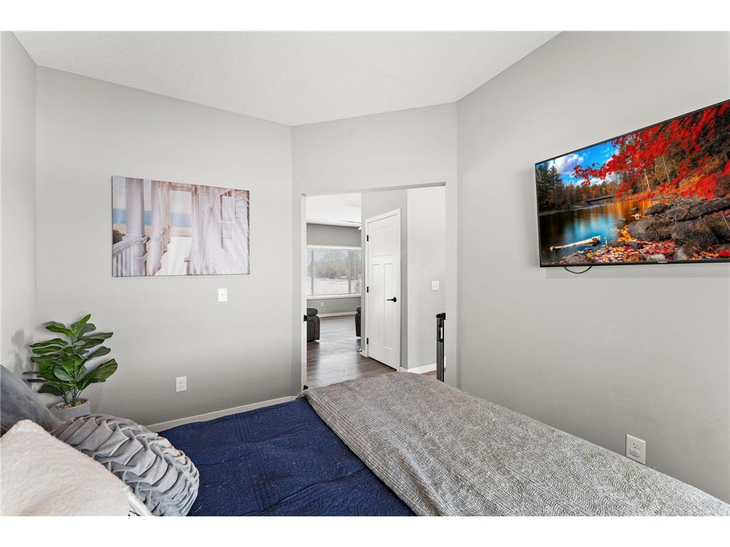 20044 Killdeer Street NW Oak Grove MN 55011 7005396 image21