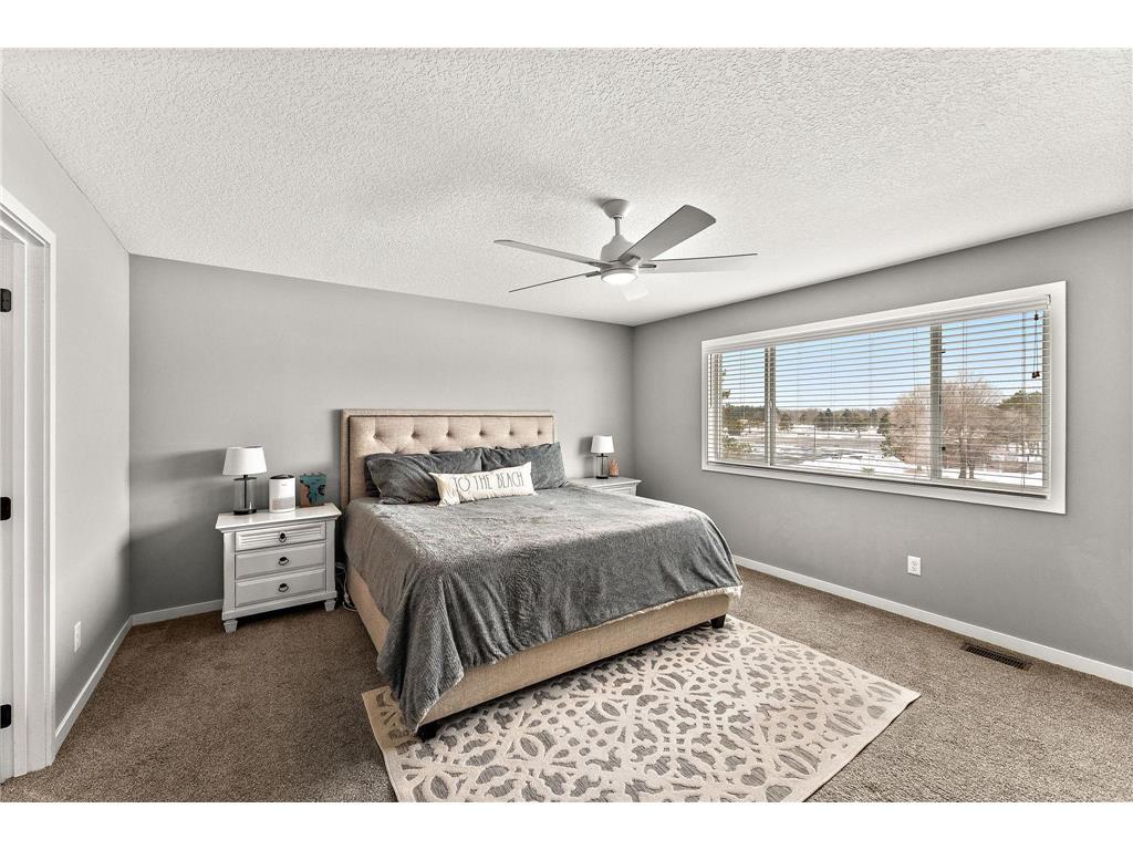 20044 Killdeer Street NW Oak Grove MN 55011 7005396 image22