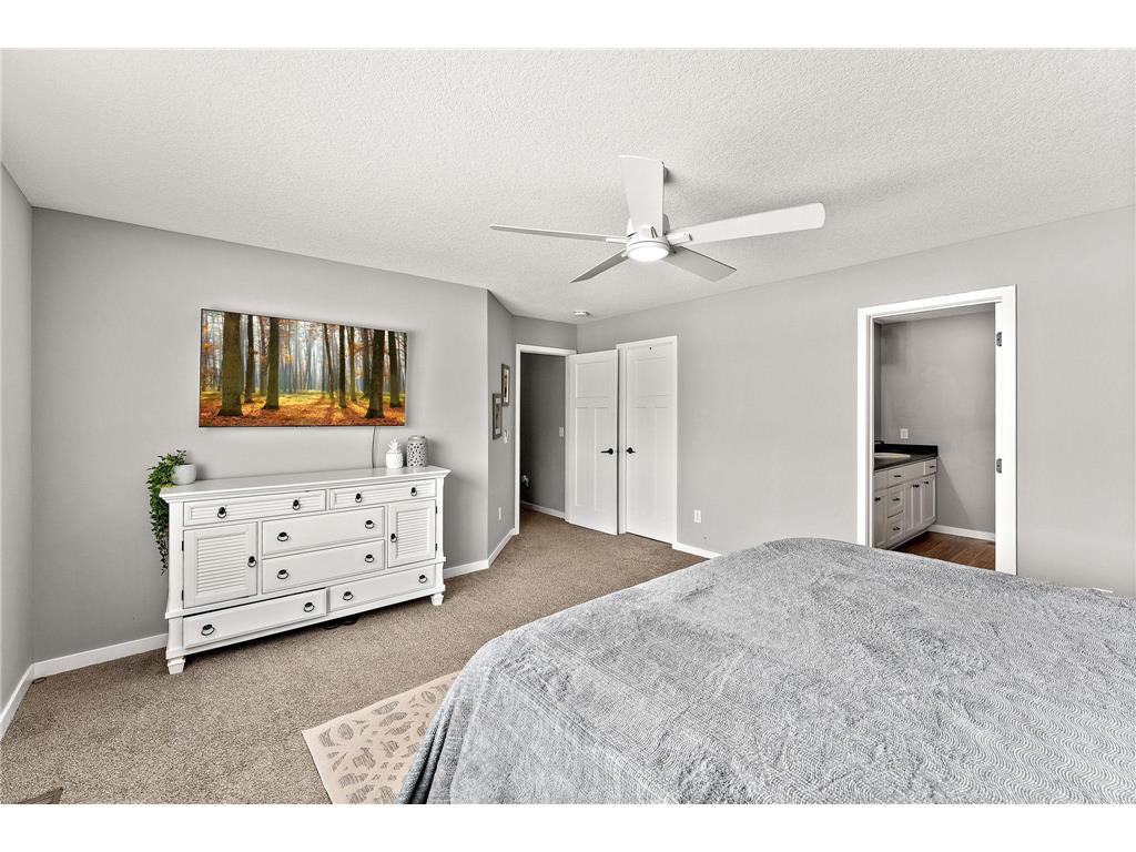 20044 Killdeer Street NW Oak Grove MN 55011 7005396 image23