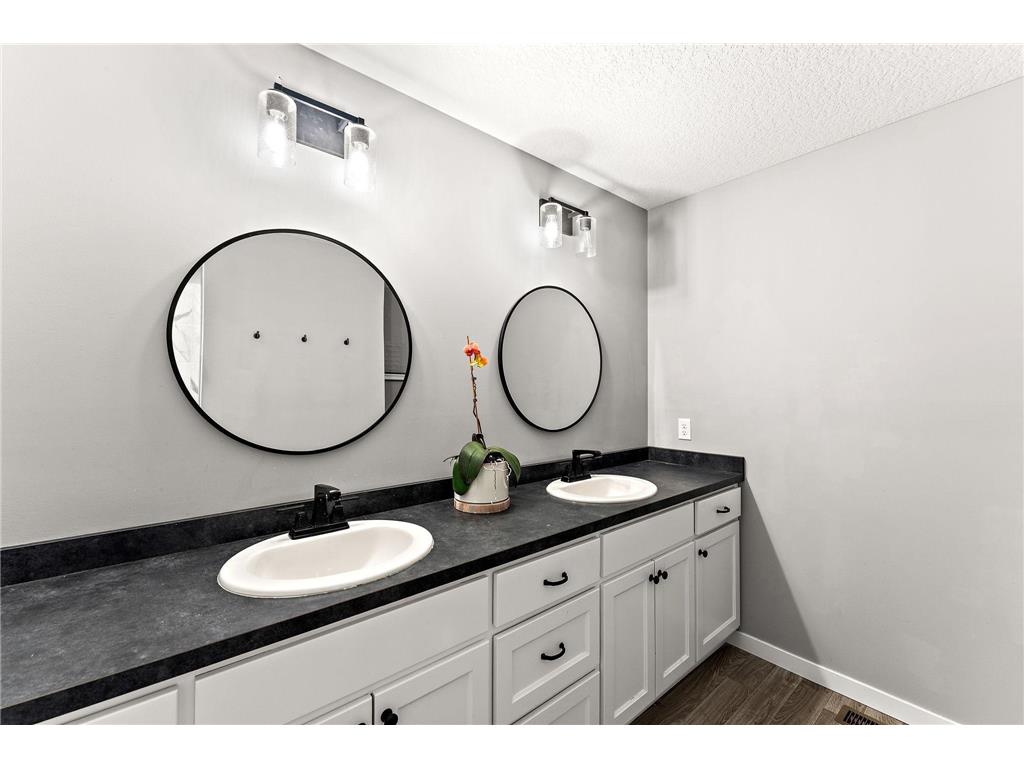 20044 Killdeer Street NW Oak Grove MN 55011 7005396 image24