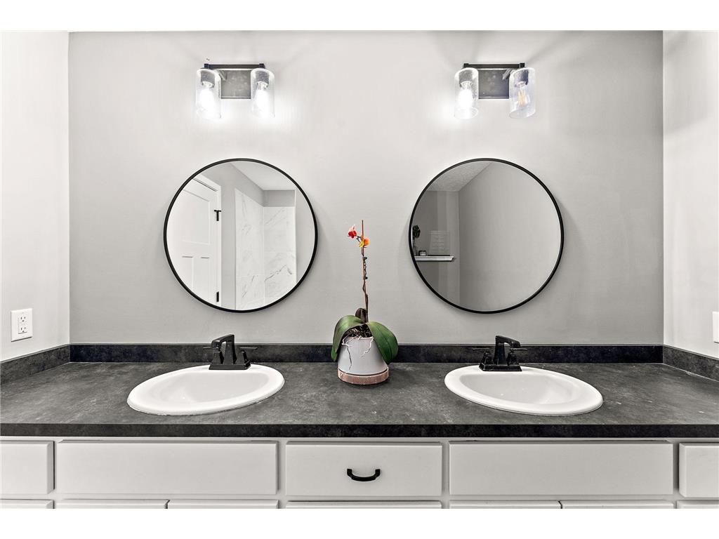 20044 Killdeer Street NW Oak Grove MN 55011 7005396 image25