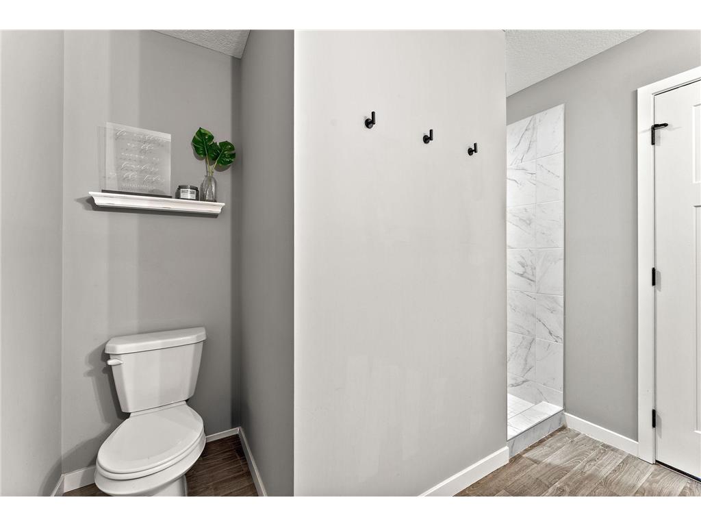 20044 Killdeer Street NW Oak Grove MN 55011 7005396 image26