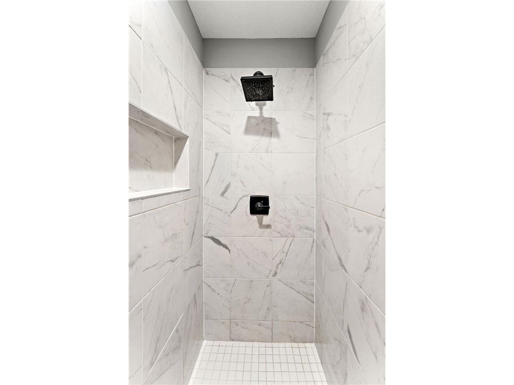 20044 Killdeer Street NW Oak Grove MN 55011 7005396 image27