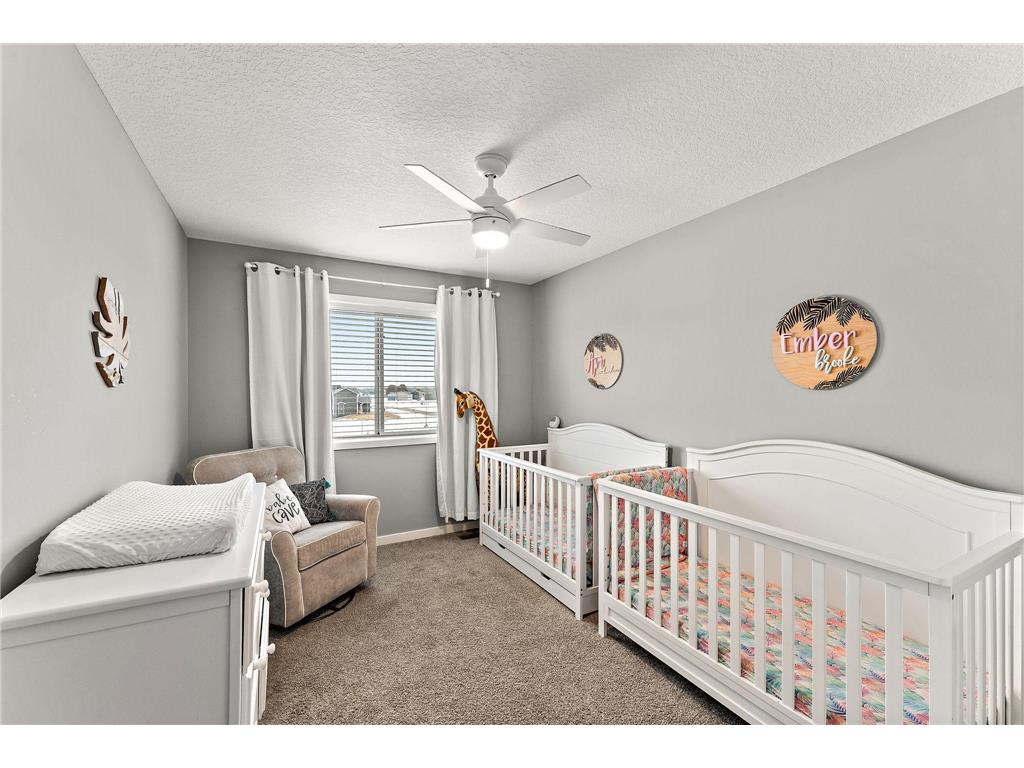 20044 Killdeer Street NW Oak Grove MN 55011 7005396 image28