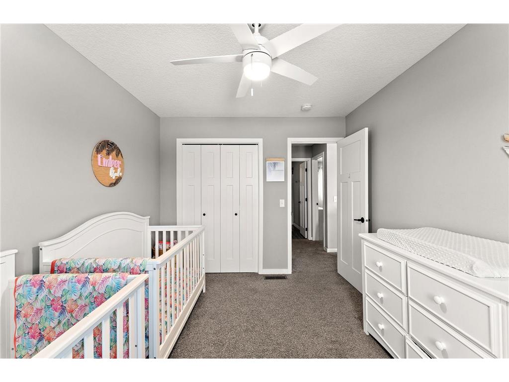 20044 Killdeer Street NW Oak Grove MN 55011 7005396 image29