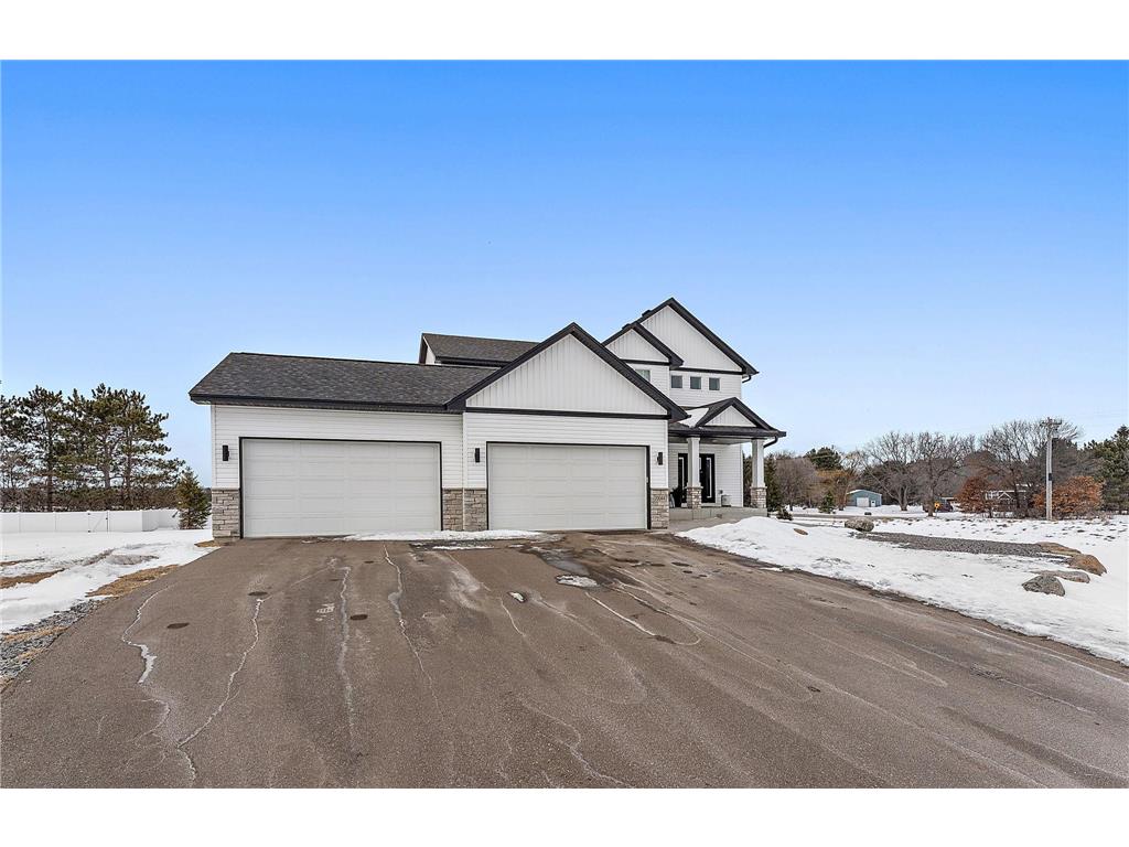 20044 Killdeer Street NW Oak Grove MN 55011 7005396 image3