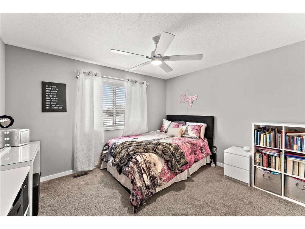 20044 Killdeer Street NW Oak Grove MN 55011 7005396 image30