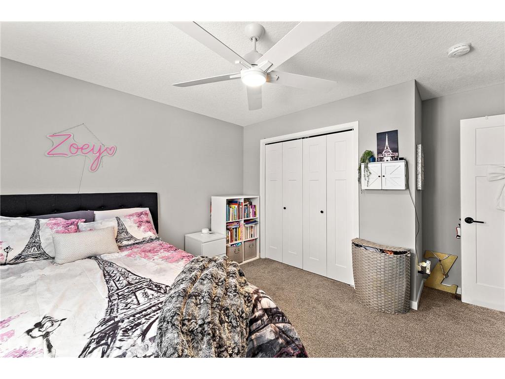 20044 Killdeer Street NW Oak Grove MN 55011 7005396 image31