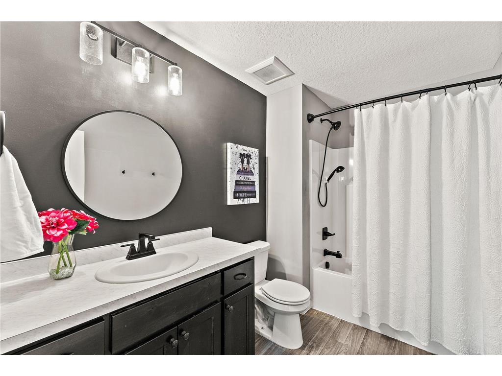 20044 Killdeer Street NW Oak Grove MN 55011 7005396 image32