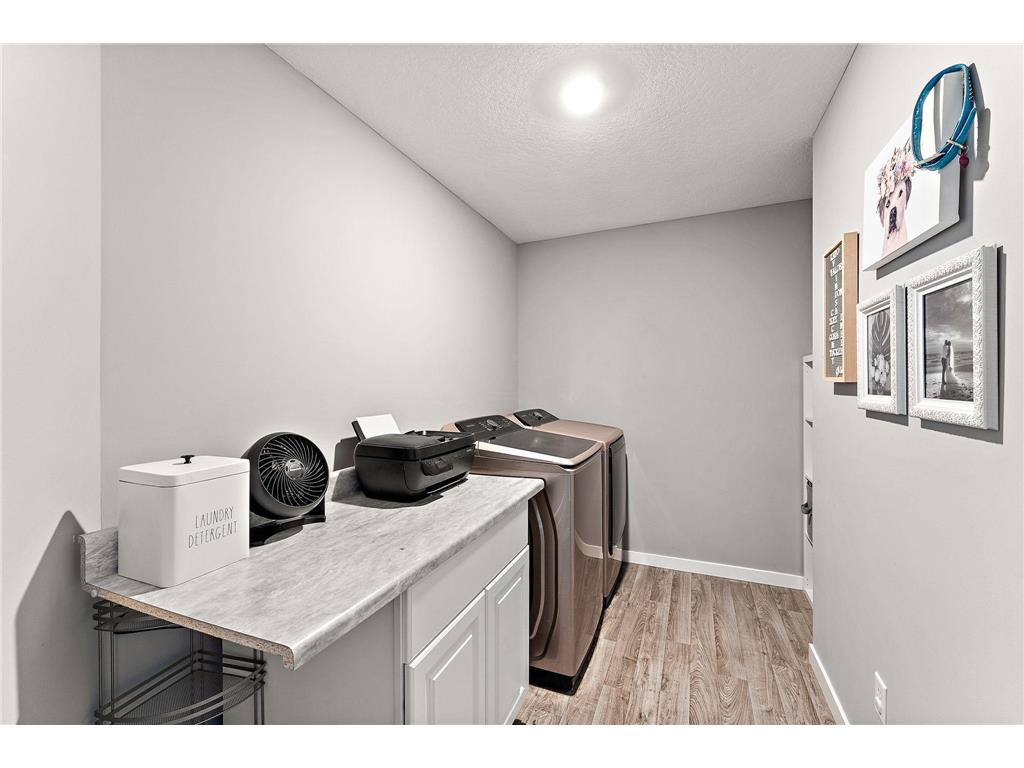 20044 Killdeer Street NW Oak Grove MN 55011 7005396 image33