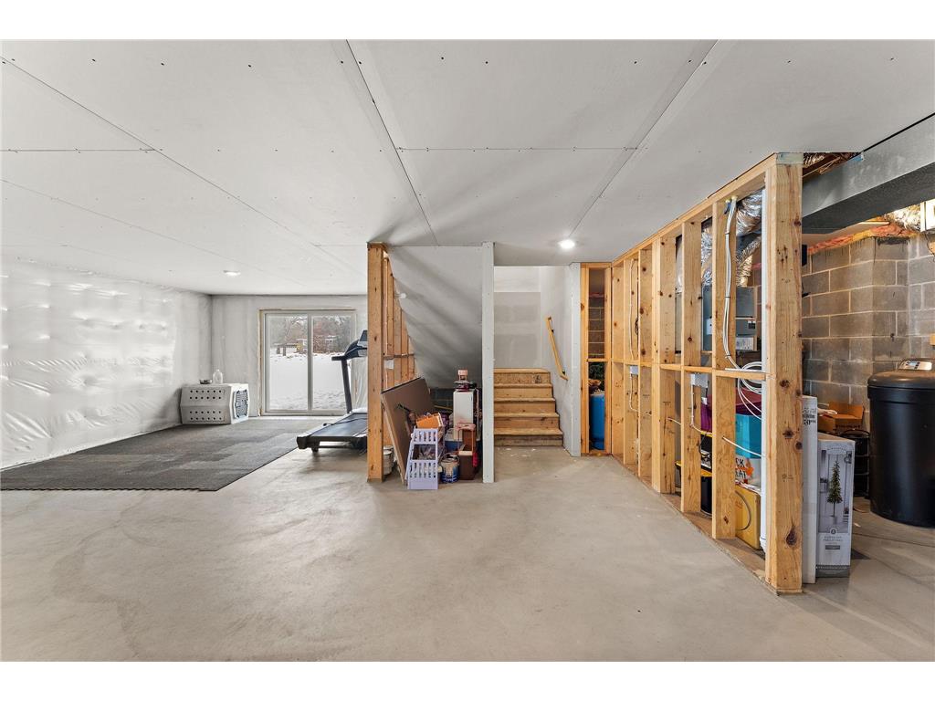 20044 Killdeer Street NW Oak Grove MN 55011 7005396 image34