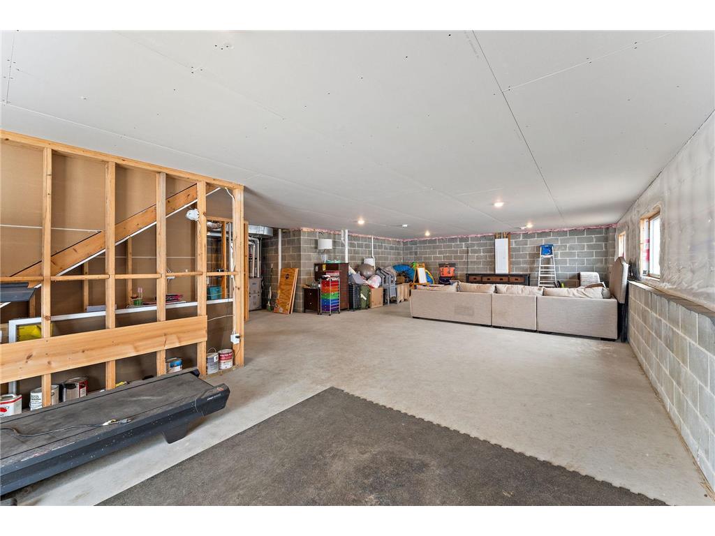 20044 Killdeer Street NW Oak Grove MN 55011 7005396 image35