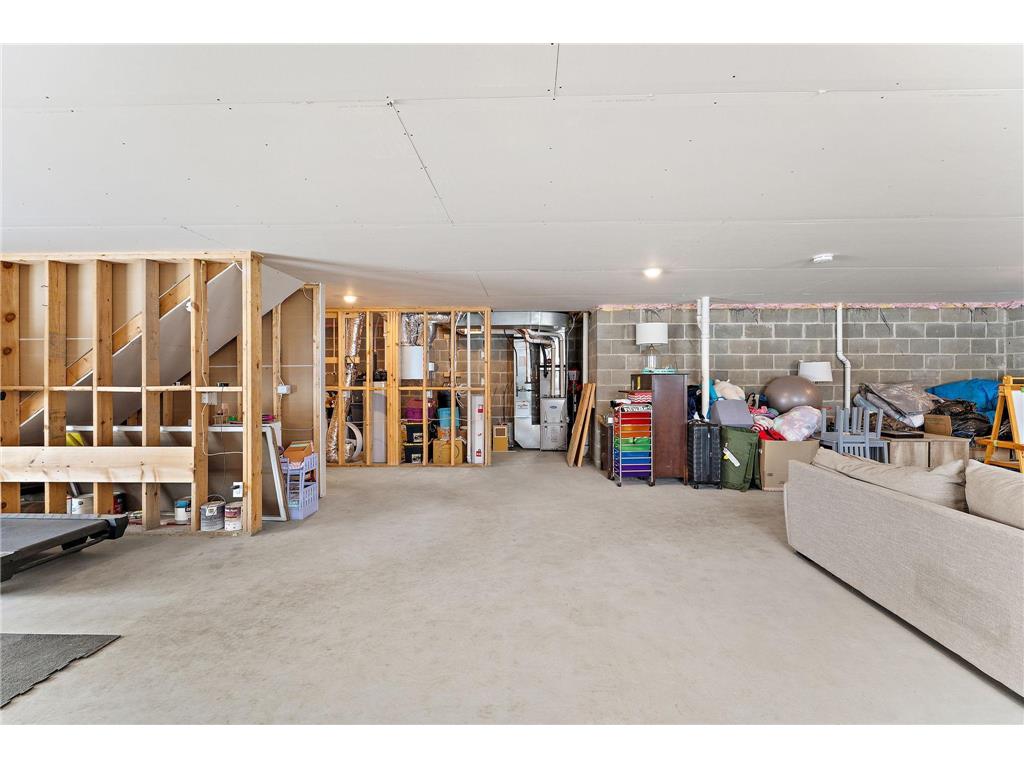 20044 Killdeer Street NW Oak Grove MN 55011 7005396 image36