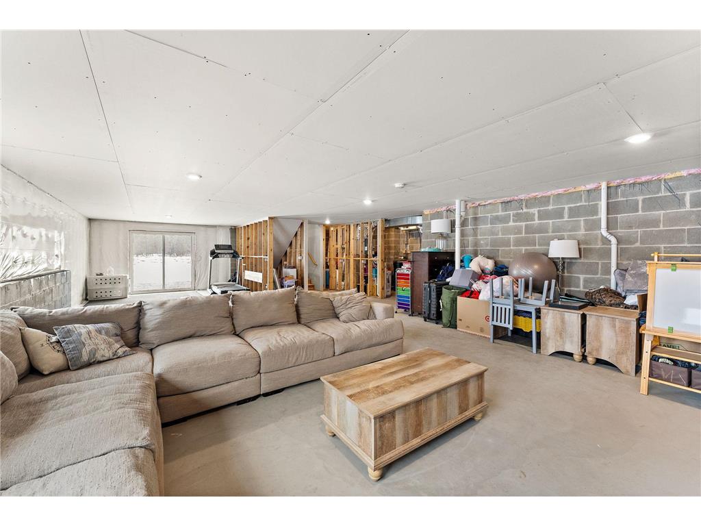 20044 Killdeer Street NW Oak Grove MN 55011 7005396 image37