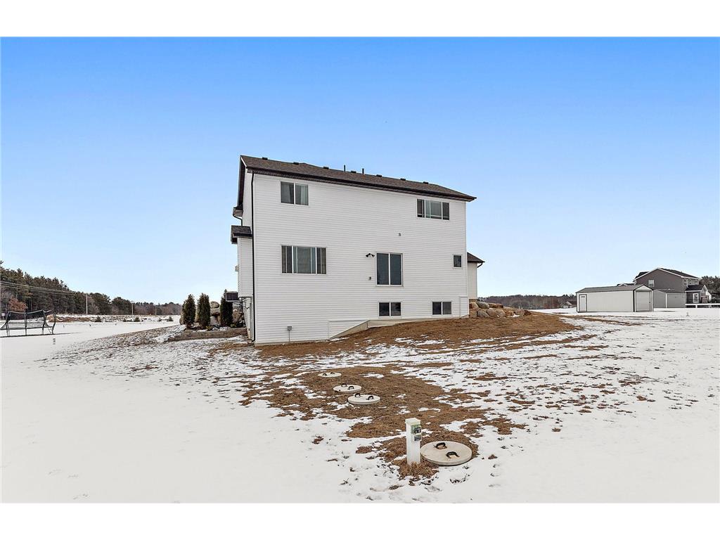 20044 Killdeer Street NW Oak Grove MN 55011 7005396 image38