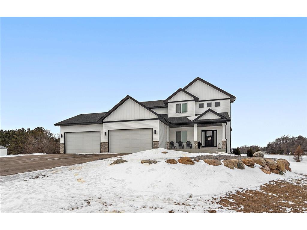 20044 Killdeer Street NW Oak Grove MN 55011 7005396 image4