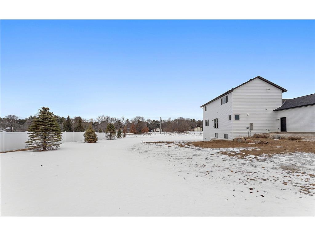 20044 Killdeer Street NW Oak Grove MN 55011 7005396 image41