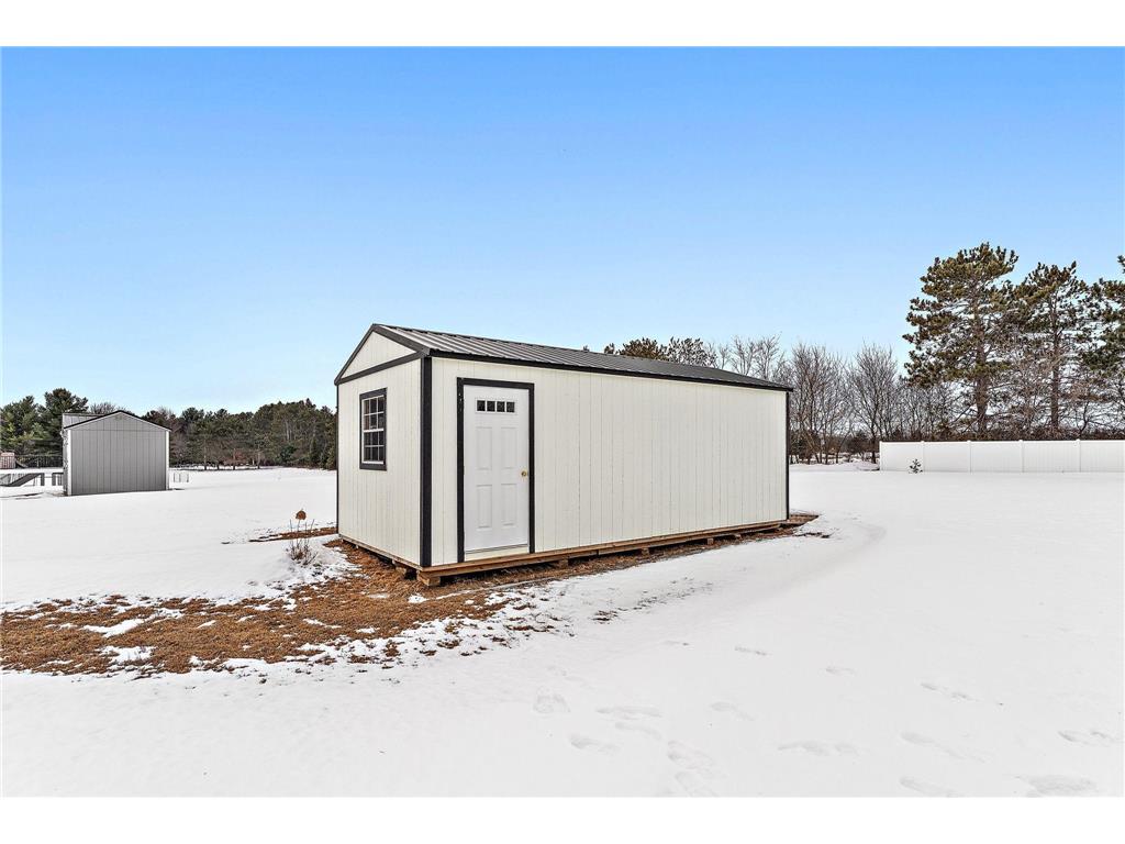 20044 Killdeer Street NW Oak Grove MN 55011 7005396 image42