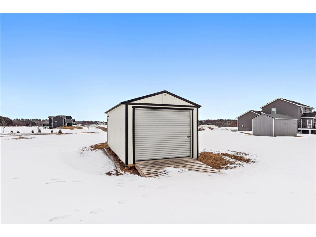 20044 Killdeer Street NW Oak Grove MN 55011 7005396 image43