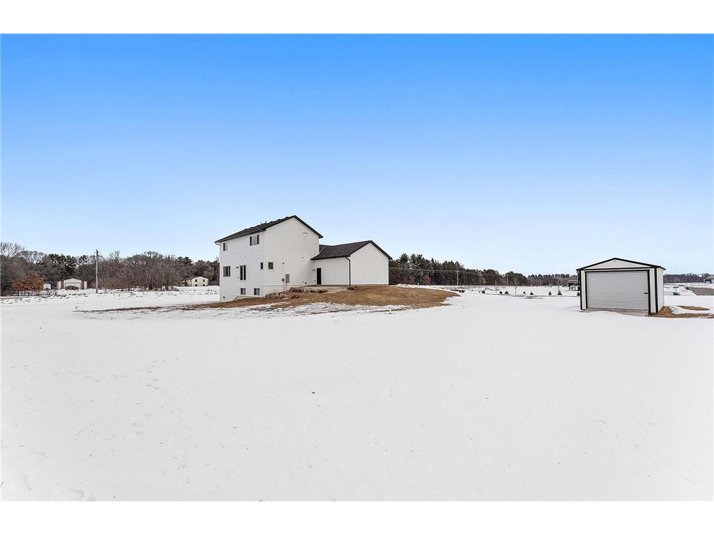 20044 Killdeer Street NW Oak Grove MN 55011 7005396 image44