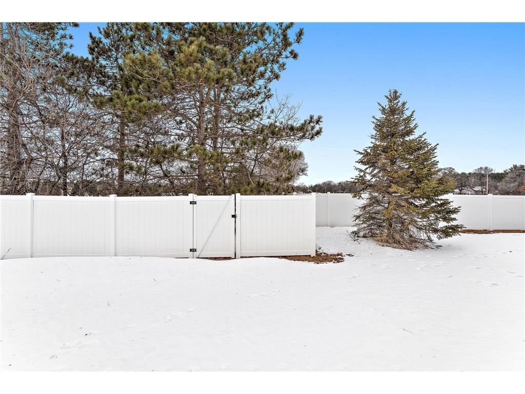 20044 Killdeer Street NW Oak Grove MN 55011 7005396 image45